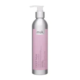 muk-deep-ultra-soft-szampon-zmiekczajaco-wygladzajacy-300ml