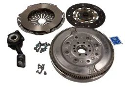 sachs-sprzeglo-komplet-ford-c-max-focus-galaxy-20-tdci-04-15-dmf