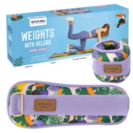 obciazenia-ciezarki-na-kostki-nadgarstki-do-cwiczen-fitness-2x05-kg-spokey