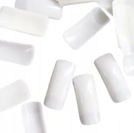 tipsy-french-biale-500-szt-w-wor-gleboka-kieszen