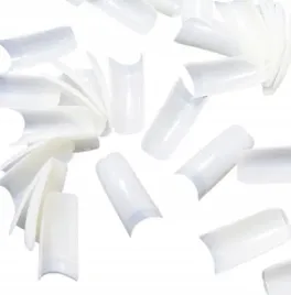 tipsy-french-biale-500-szt-w-wor-plytka-kieszen