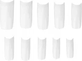 tipsy-french-u-biale-600-szt-w-woreczkach