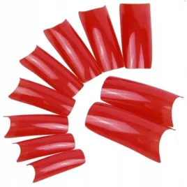 tipsy-klasyczne-czerwone-500-szt-w-woreczkach