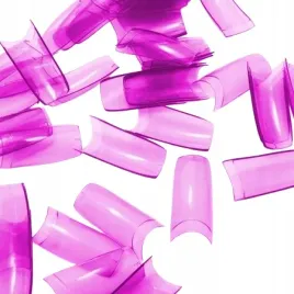 tipsy-klasyczne-fioletowe-500-szt-w-woreczkach