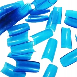 tipsy-klasyczne-niebieskie-500-szt-w-woreczkach