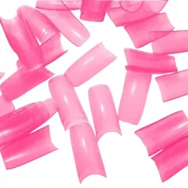 tipsy-klasyczne-rozowe-500-szt-w-woreczkach