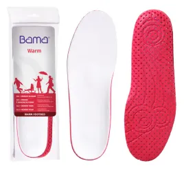 wkladki-do-butow-bama-warm-footbed-amortyzacja-i-ochrona-przed-zimnem