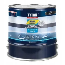 uszczelniacz-tytan-professional-czarny-5-l-aqua-protect