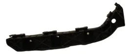 865143z000-slizg-uchwyt-zderzaka-prawy-przod-oryginal-oe-hyundai-i40