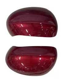 ke9601f000rd-obudowa-lusterka-red-oe-nissan-juke