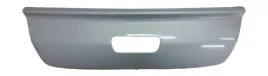 ke540ey042-dokladka-tylna-zderzaka-nissan-qashqai