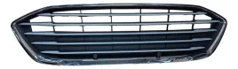 2292763-kratka-grill-chrom-oe-ford-focus-2018