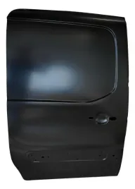 9831177480-drzwi-tylne-prawe-psa-berlingo-partner