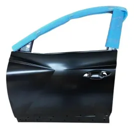 76003n7005-drzwi-przednie-lewa-strona-nowa-oryginal-oe-hyundai-tucson-22