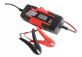 prostownik-inteligentny-weldman-charge-50-lcd-6-12v-wet-mf-ca-efb-gel-agm