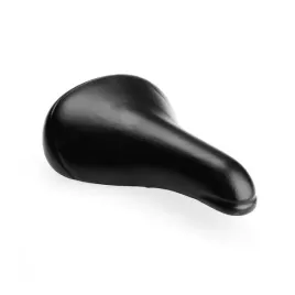 siodelko-rowerowe-selle-smp-246-x-166mm