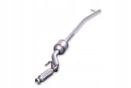 katalizator-citroen-jumpy-2-0-hdi-2007-1731lk