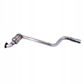 katalizator-jaguar-s-type-2-7-d-prawy-xr849523