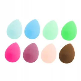 gabka-do-makijazu-gabeczka-blender-make-up