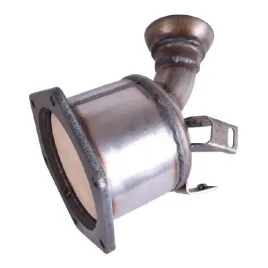 filtr-dpf-mercedes-s203-200-cdi-euro-4-2034905736