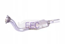 katalizator-citroen-c8-2-0-hdi-euro-3-2002-1705nw