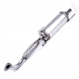 filtr-dpf-opel-vectra-c-3-0-cdti-2005-55559956