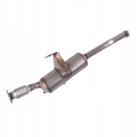 dpf-renault-master-2-3-dci-2010-euro-5-93197523-r1120136