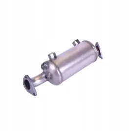 filtr-dpf-audi-a6-c6-2-0-tdi-2004-8e0254750cx