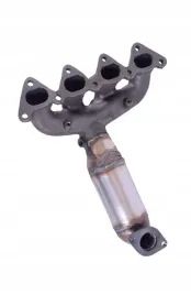 katalizator-hyundai-coupe-2-0-16v-euro3-2851023450