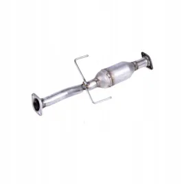 katalizator-mazda-premacy-1-9-1999-fsj120600c