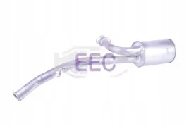 tlumik-land-rover-defender-2-5-tdi-4x4-esr3463
