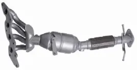 katalizator-ford-focus-2-0-2004-euro-4-1253454