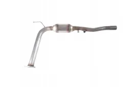 katalizator-vw-t4-2-0-1996-euro-3-023131701px