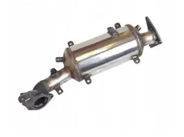 filtr-dpf-subaru-forester-2-0-d-awd-44612aa880