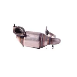 katalizator-nissan-interstar-2-5-euro-4-4413983