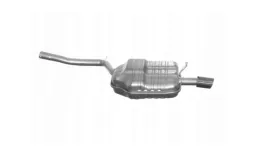 tlumik-audi-a4-b6-3-0-quattro-lewy-8e0253609fl