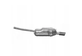 tlumik-audi-a6-c5-s6-quattro-4-2-lewy-4b3253609b