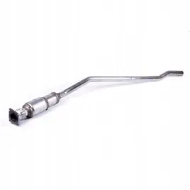katalizator-chrysler-voyager-iv-2-4-4880224ab