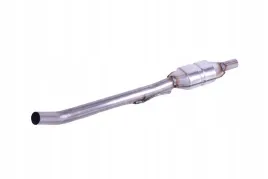 katalizator-citroen-jumpy-1-9-d-1998-2006-1705nt