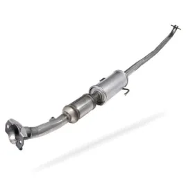 katalizator-toyota-corolla-verso-1-6-1-8-2004-2009-euro-4-174100d290