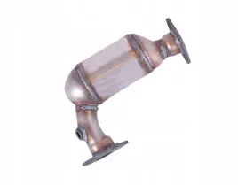 katalizator-subaru-impreza-1-6-1-8-2-0-44111ac180