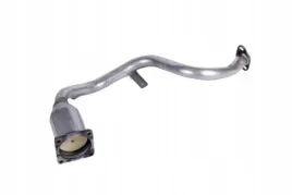 katalizator-citroen-berlingo-xsara-1-4-75km-1731gk