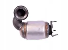 katalizator-fiat-ducato-2-2-d-2006-1349899080