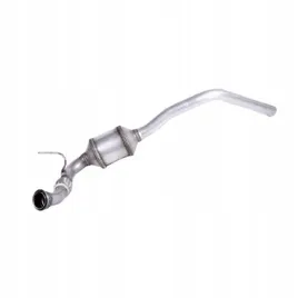 katalizator-mercedes-klasa-v-2-2-cdi-6384903319