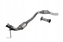 katalizator-mercedes-vito-mixto-w639-6384904319