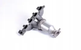 katalizator-opel-astra-h-1-6-z16xep-55567136