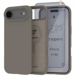 etui-silikonowe-supero-do-iphone-17-air-matowy-case-tyl-do-magsafe-szklo