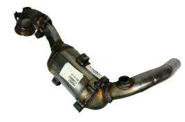 katalizator-fiat-500-panda-punto-0-9-2012-euro-6-50531130-51864490