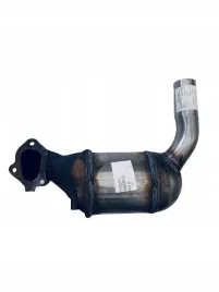 katalizator-opel-combo-1-3-cdti-2004-5454424