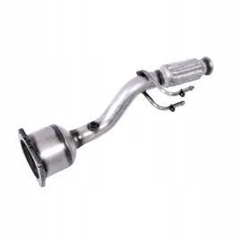 katalizator-peugeot-807-expert-2-0-hdi-2007-euro-4-1731ll-9805859480